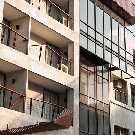 The Now Hotel-3